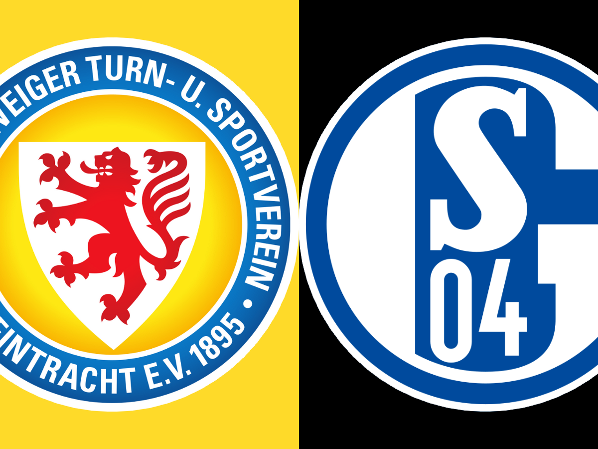 ESBS04: Zweite Niederlage – Schalke in Schwierigkeiten